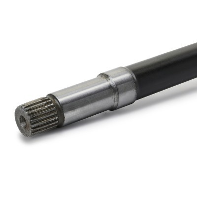 Antriebswelle RIDEX 13D0163R 13D0163R - foto 6