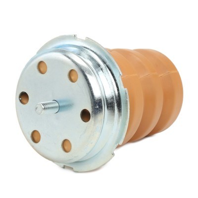 Anschlagpuffer, Federung RIDEX 1182R0011 1182R0011 - foto 5