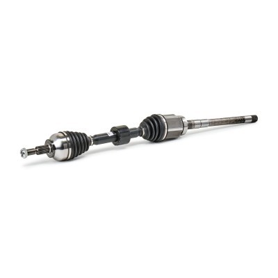 Antriebswelle RIDEX 13D1639R 13D1639R - foto 3