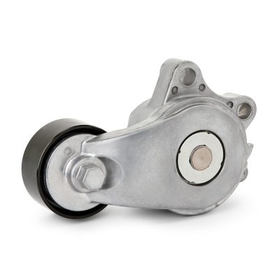 Spannarm Keilrippenriemen RIDEX 310T0513 310T0513 - foto 4