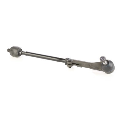 Lenkstange RIDEX 284R0047 284R0047 - foto 3