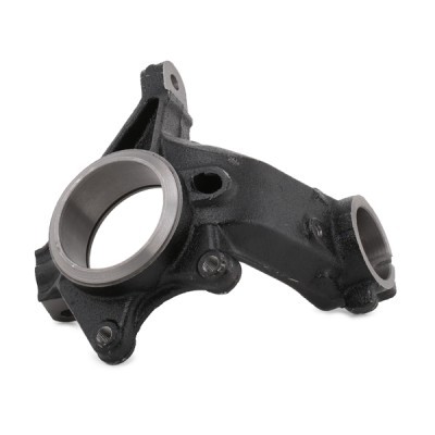 Achsschenkel RIDEX 1159S0041 1159S0041 - foto 4