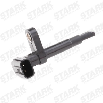 ABS Sensor Stark SKWSS-0350429 SKWSS-0350429 - foto 3