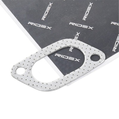 Auspuffkrümmerdichtung RIDEX 27G0083 27G0083 - foto 2
