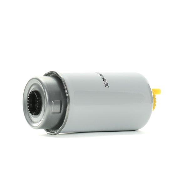 Kraftstofffilter Stark SKFF-0870145 SKFF-0870145 - foto 1