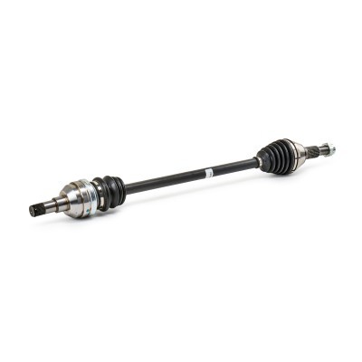 Antriebswelle RIDEX 13D1893R 13D1893R - foto 4