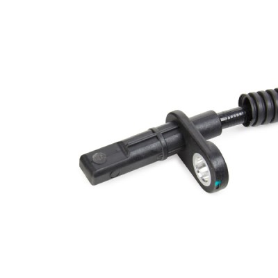 ABS Sensor RIDEX 412W0391P 412W0391P - foto 5