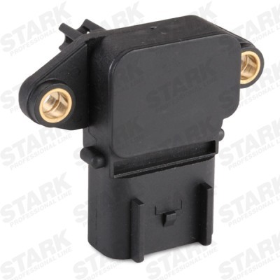 Ladedrucksensor Stark SKBPS-0390068 SKBPS-0390068 - foto 4