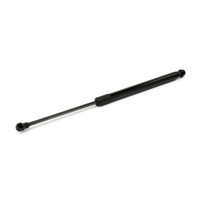Gasfeder, Koffer-/Laderaum RIDEX 219G1225 219G1225 - foto 2