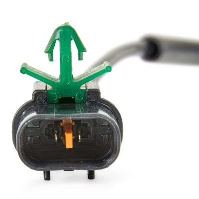 ABS Sensor RIDEX 412W0667P 412W0667P - foto 6