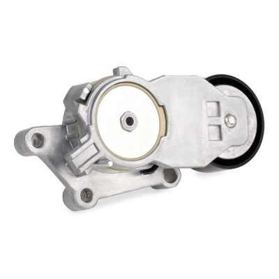 Spannarm Keilrippenriemen RIDEX 540T0013 540T0013 - foto 4
