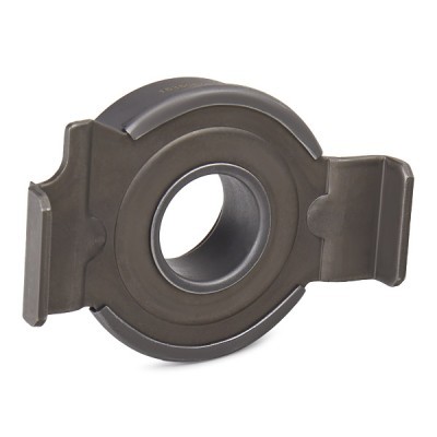 Ausrücklager RIDEX 48R0073 48R0073 - foto 5