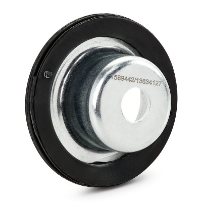 Stoßdämpferkissen Vorderachse RIDEX 1180S0230 1180S0230 - foto 4