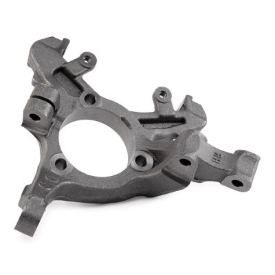 Achsschenkel RIDEX 1159S0069 1159S0069 - foto 4