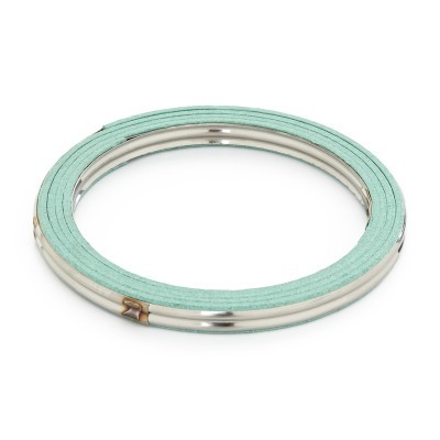 Auspuffkrümmerdichtung RIDEX 27G0126 27G0126 - foto 2