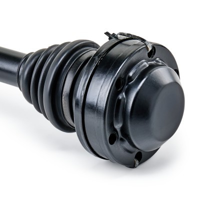 Antriebswelle RIDEX 13D1274R 13D1274R - foto 6
