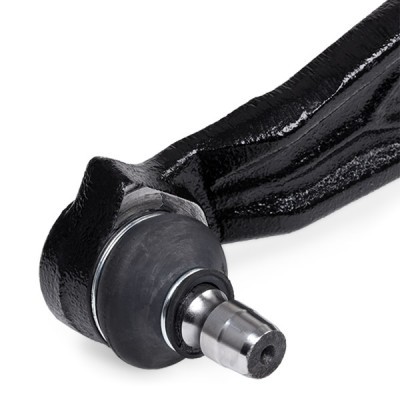 Querlenker RIDEX 273C0027 273C0027 - foto 6