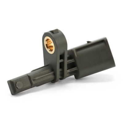 ABS Sensor RIDEX 412W0154 412W0154 - foto 8