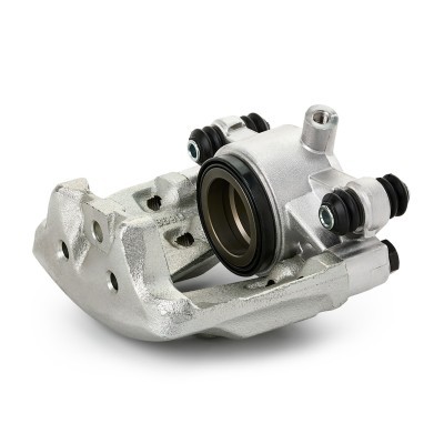 Bremssattel RIDEX 78B3137R 78B3137R - foto 3