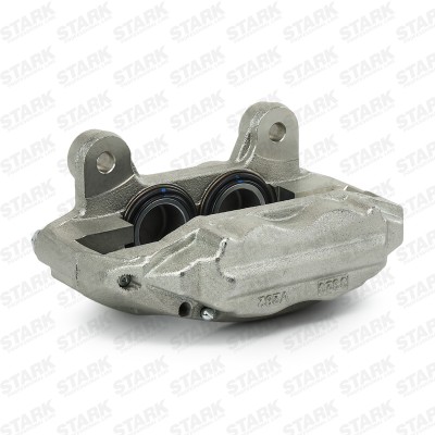 Bremssattel Stark SKBC-0460068 SKBC-0460068 - foto 4