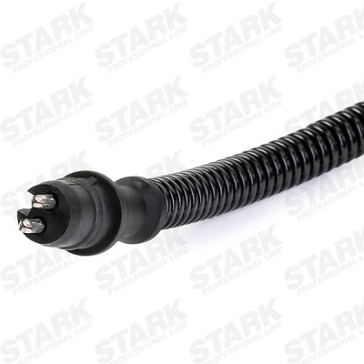 ABS Sensor Stark SKWSS-0350331 SKWSS-0350331 - foto 4