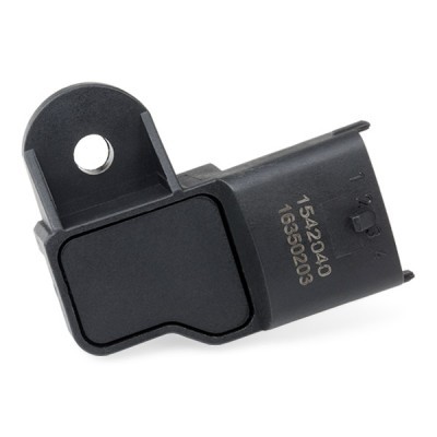 Abgasdrucksensor RIDEX 4272S0038 4272S0038 - foto 5