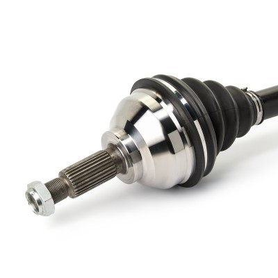 Antriebswelle RIDEX 13D1069R 13D1069R - foto 5