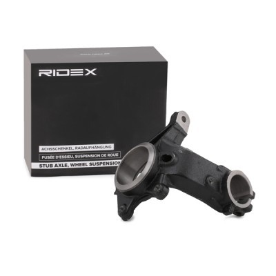 Achsschenkel RIDEX 1159S0041 1159S0041 - foto 3