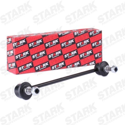 Stabilisator Stange Stark SKST-0230073 SKST-0230073 - foto 2