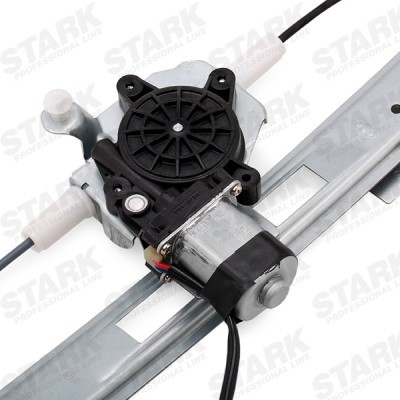 Fensterheber Stark SKWR-0420305 SKWR-0420305 - foto 7