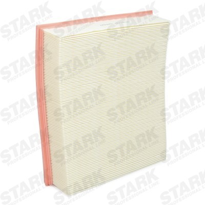 Luftfilter Stark SKAF-0061609 SKAF-0061609 - foto 4