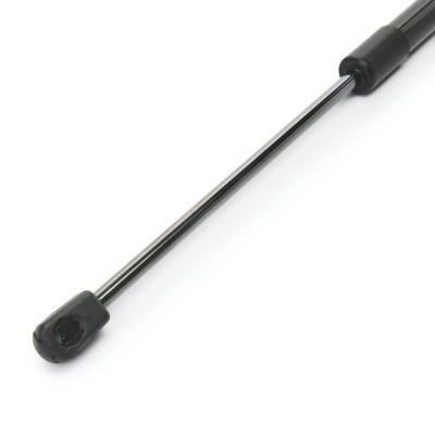 Gasfeder, Koffer-/Laderaum RIDEX 219G1146 219G1146 - foto 4