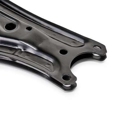 Querlenker RIDEX 273C0430 273C0430 - foto 8