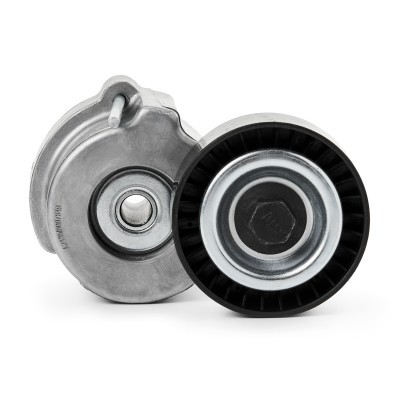 Spannarm Keilrippenriemen RIDEX 310T0059 310T0059 - foto 4