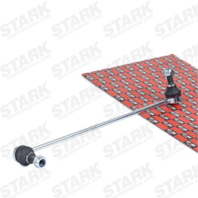Stabilisator Stange Stark SKST-0230533 SKST-0230533 - foto 2