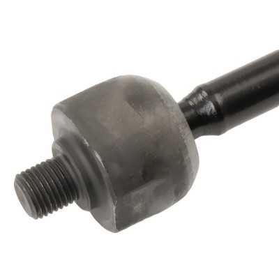 Lenkstange RIDEX 51T0194 51T0194 - foto 5