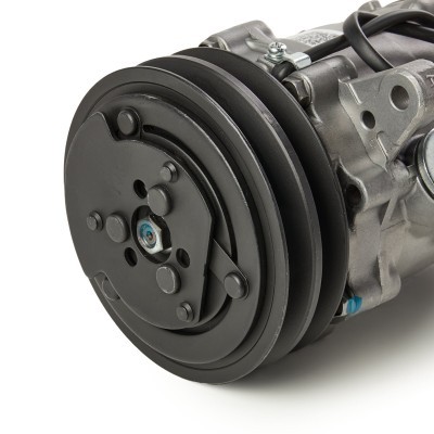 Kompressor, Klimaanlage 447K0281R - foto 5