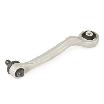 Querlenker RIDEX 273C0068 273C0068 - foto 5