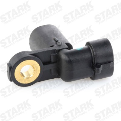 ABS Sensor Stark SKWSS-0350294 SKWSS-0350294 - foto 4