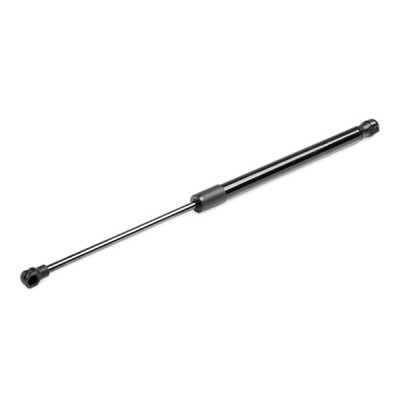 Gasfeder, Koffer-/Laderaum RIDEX 219G0540 219G0540 - foto 4