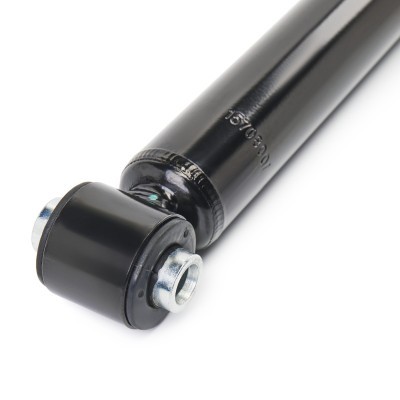 Stoßdämpfer RIDEX 854S18878 854S18878 - foto 6