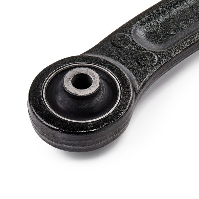 Querlenker RIDEX 273C0729 273C0729 - foto 9