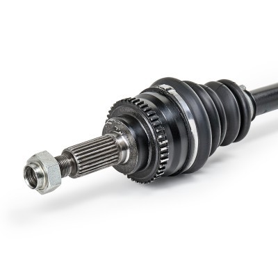 Antriebswelle RIDEX 13D2156R 13D2156R - foto 5