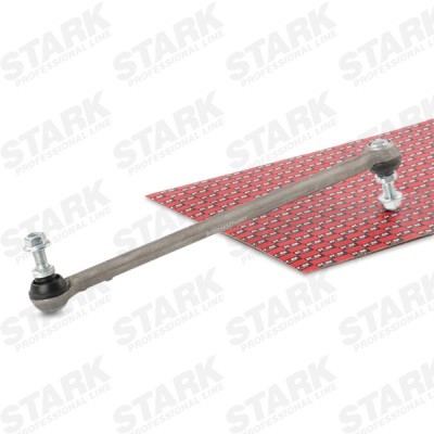 Stabilisator Stange Stark SKST-0230496 SKST-0230496 - foto 2
