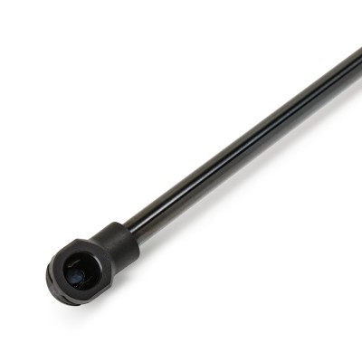 Gasfeder, Koffer-/Laderaum RIDEX 219G1225 219G1225 - foto 4