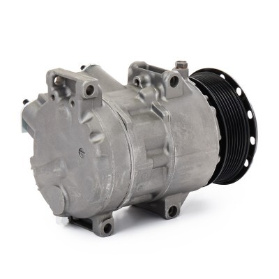 Kompressor, Klimaanlage 447K0354R - foto 4