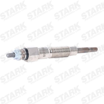 Glühkerze Stark SKGP-1890073 SKGP-1890073 - foto 3