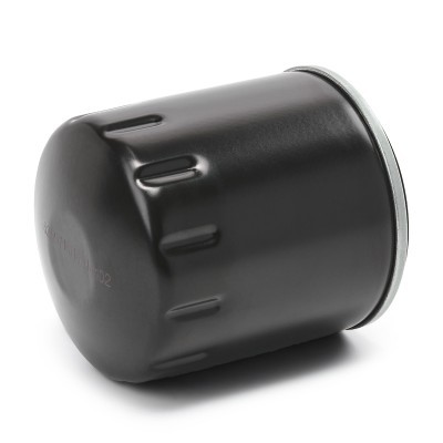 Ölfilter RIDEX 7O0005P 7O0005P - foto 4