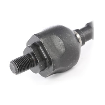 Lenkstange RIDEX 51T0044 51T0044 - foto 4