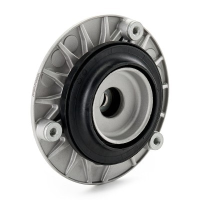 Stoßdämpferkissen Vorderachse RIDEX 1180S1515 1180S1515 - foto 2
